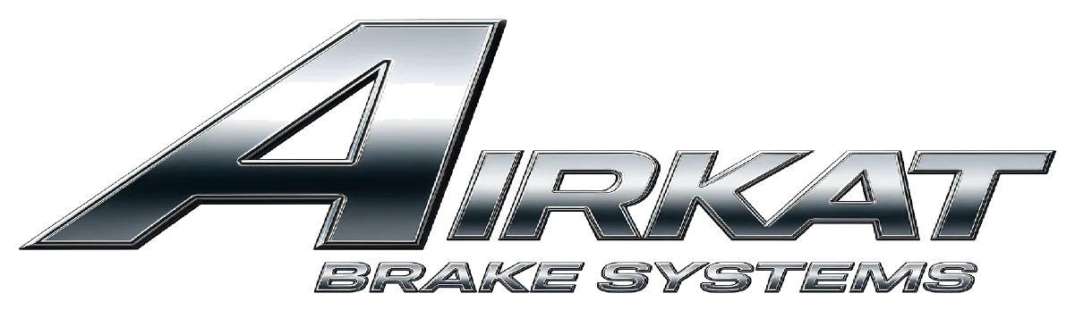 AirKat Brake Systems