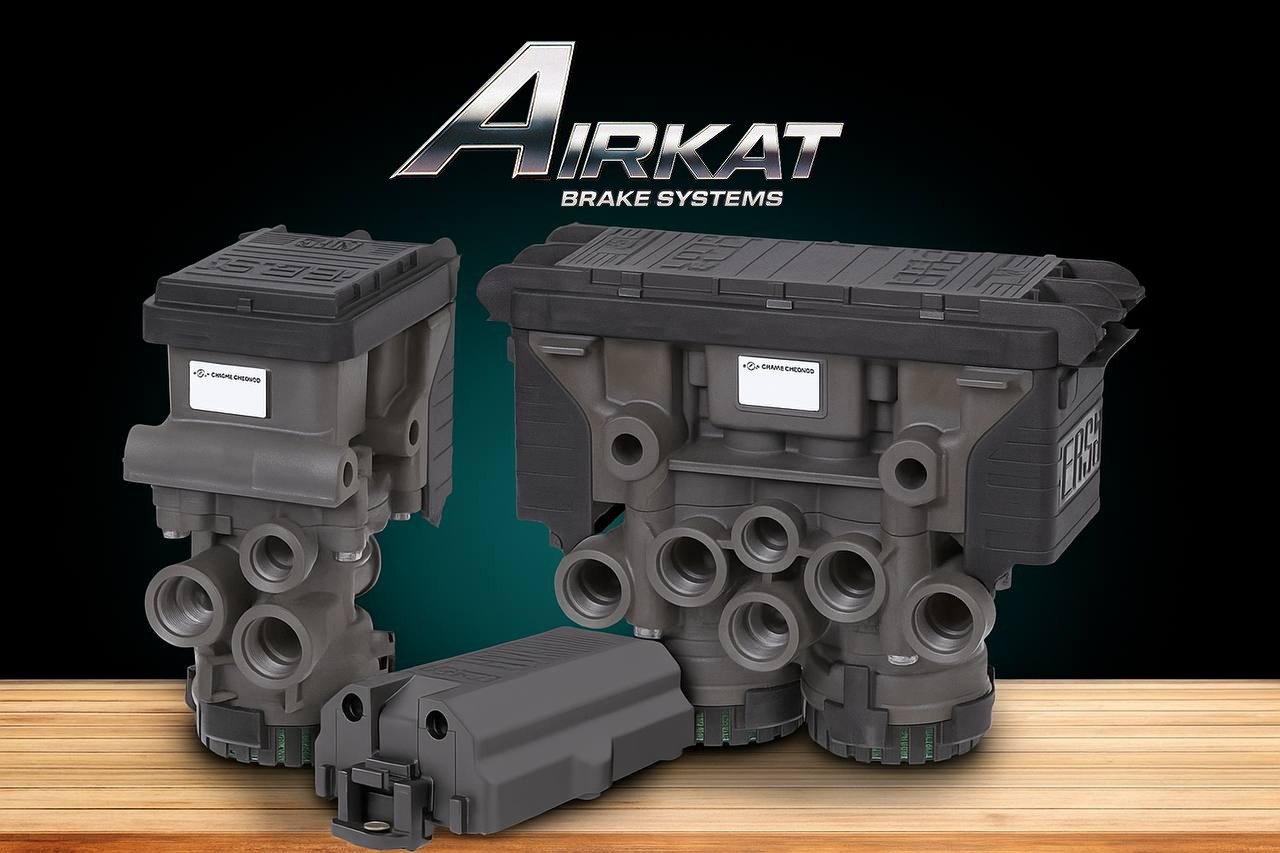 AirKat Product